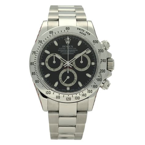 rolex daytona 2010 preis|rolex daytona for sale.